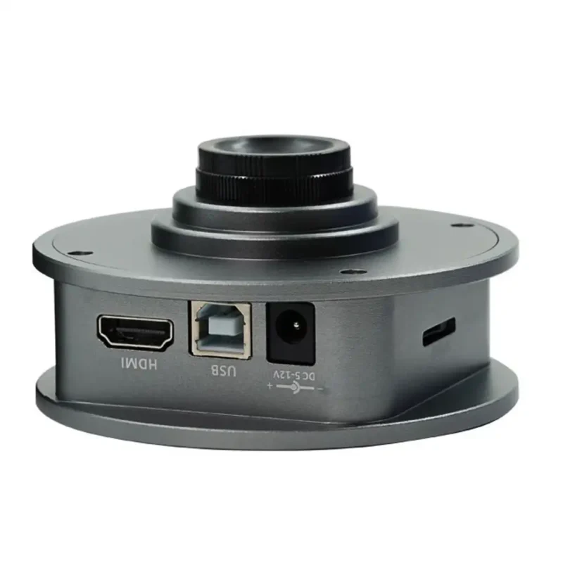 دوربین لوپ 48 مگاپیکسل مدل M11 برند سانشاین