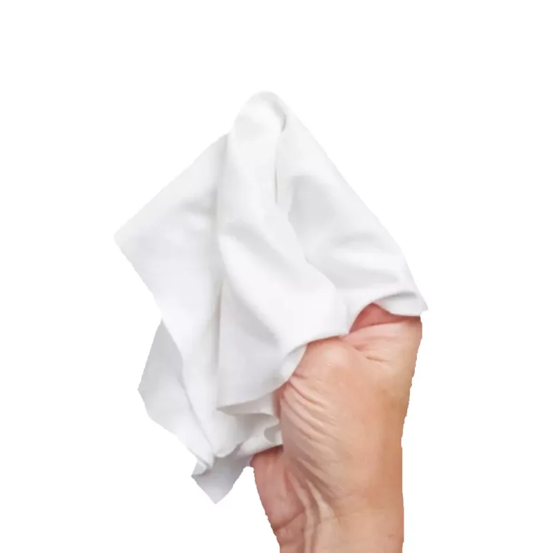 دستمال تمیزکننده گلس سانشاین 152