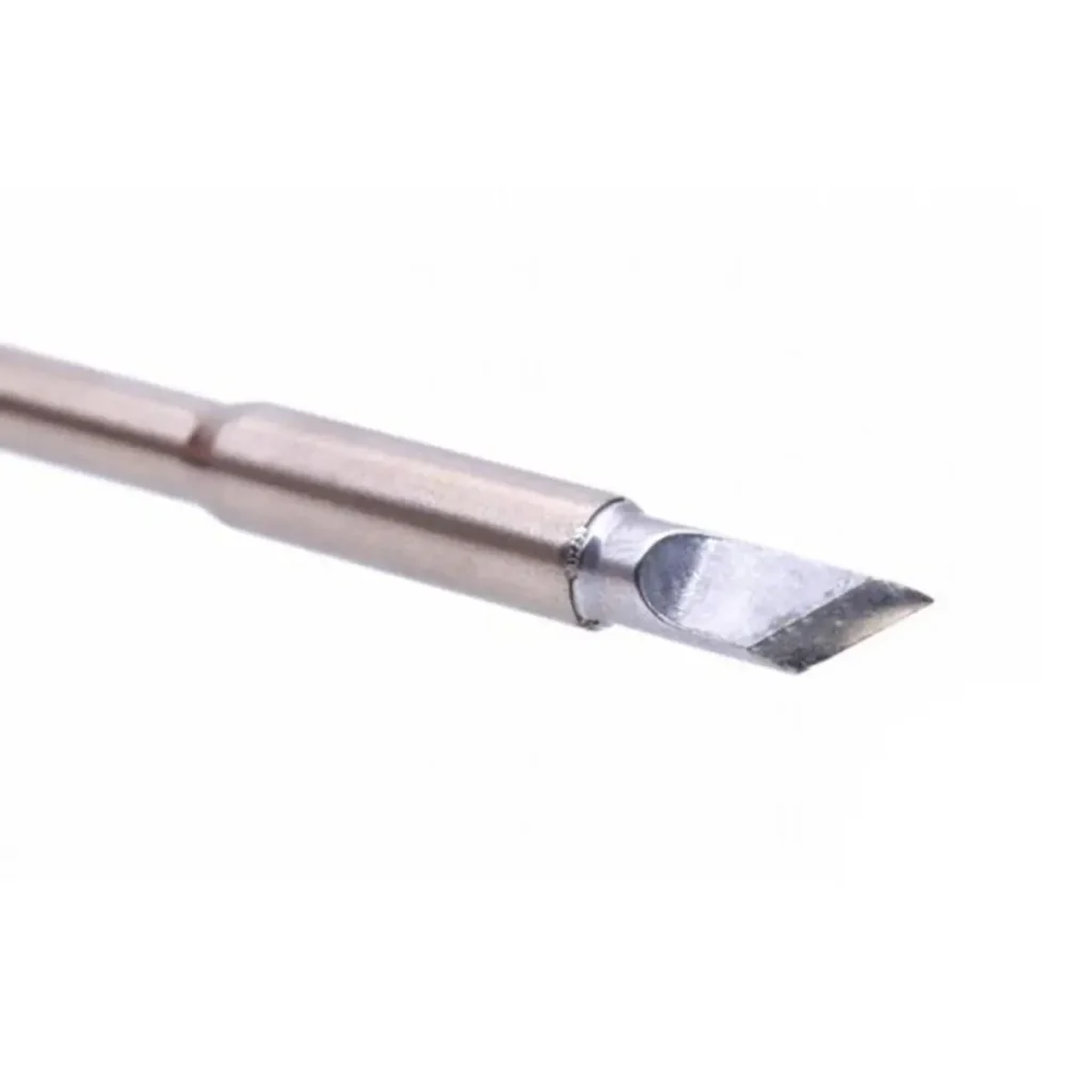 نوک کاتری ts1200
