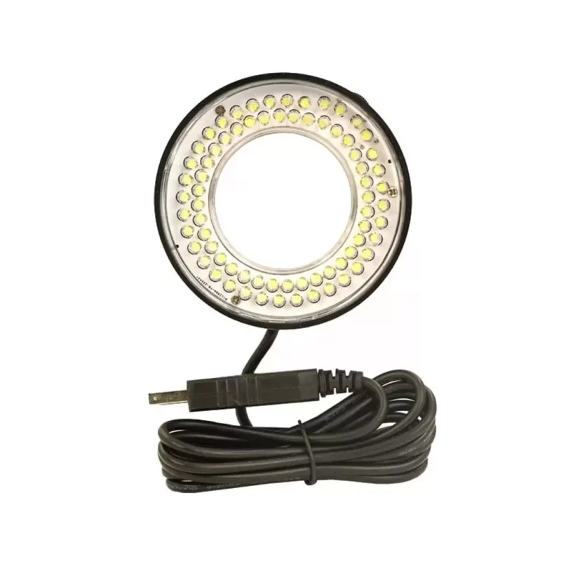 چراغ یا لامپ لوپ 2UUL LED