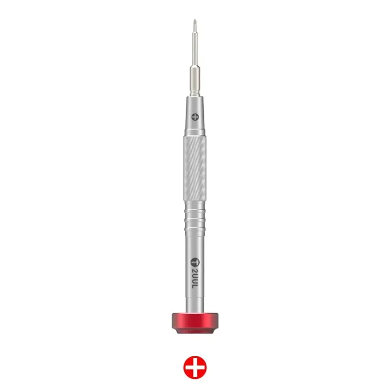 پیچ گوشتی 4 سو 2UUL SD02