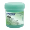 خمیر فلکس Amtech NC-559-ASM