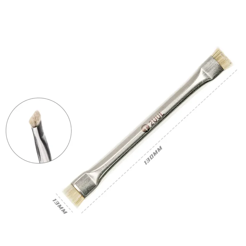 برس مویی 2UUL CL11