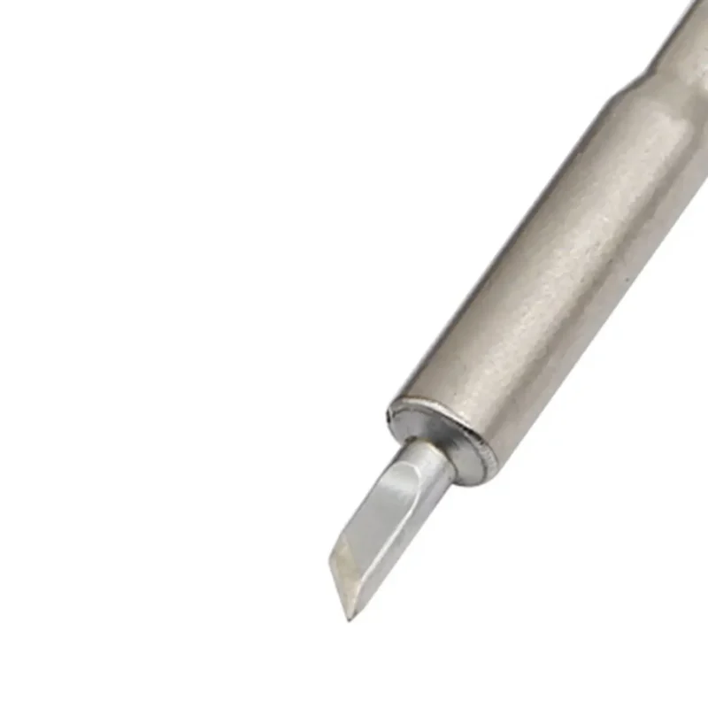 نوک هویه کاتری TS1200-SK