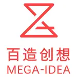 مگا آیدیا Mega-IDEA