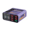 مولتی شارژ 6 پورت Sunshine SS-304Q طراحی جدید