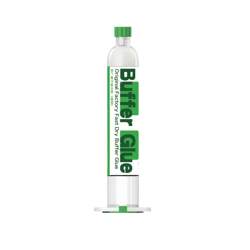 چسب ضد آب 2UUL Buffer Glue GL02