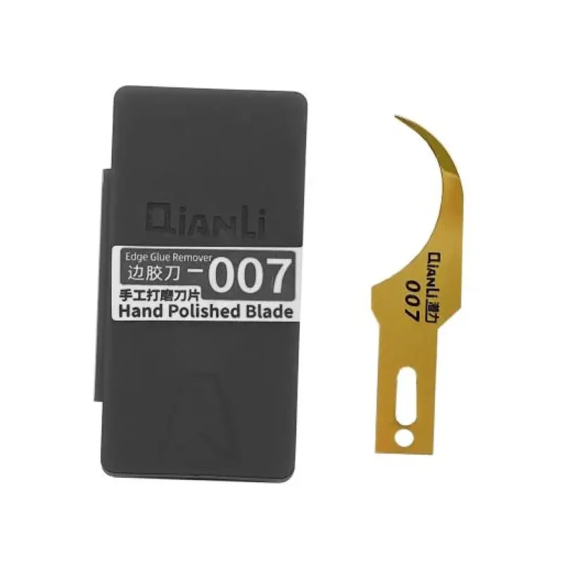 تیغ بدون دسته Qianli 007