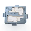 فیکسچر طبقات سری آیفون Qianli iSocket iPhone 13