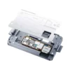فیکسچر طبقات سری آیفون Qianli iSocket iPhone 14