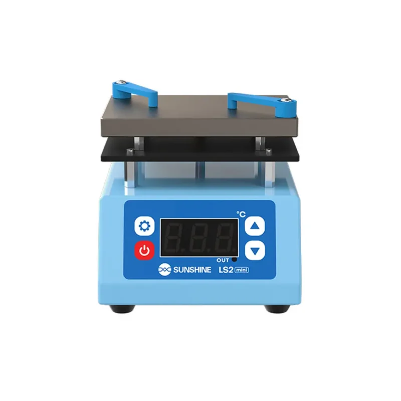 پری هیتر Sunshine LS2 Mini