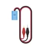 کابل جداسازی باتری آیفون Relife RL-910