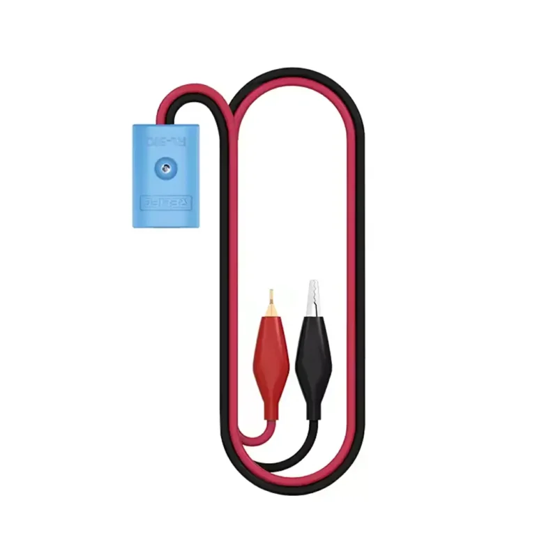 کابل جداسازی باتری آیفون Relife RL-910