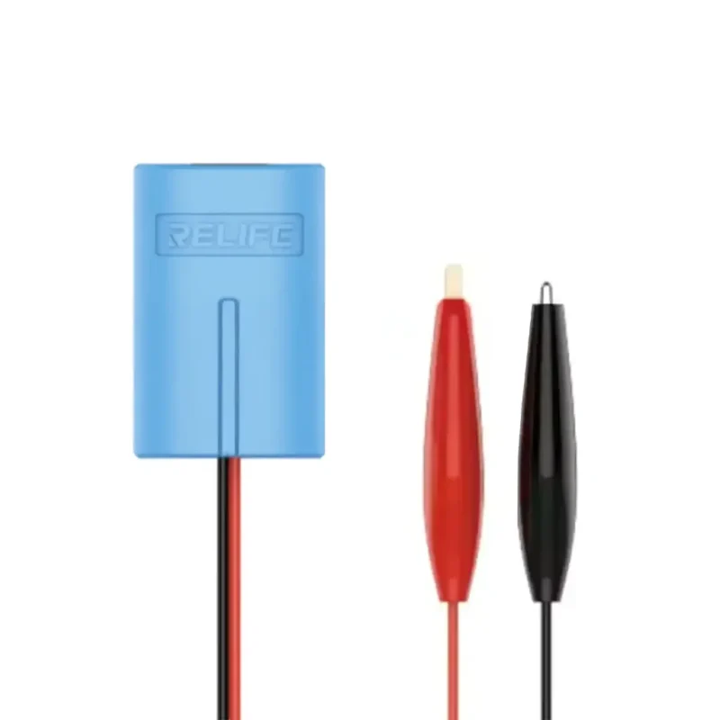 کابل جداسازی باتری Relife RL-910